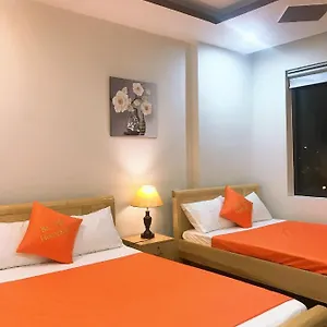 https://bao-tran-homestay.dananghotels.net