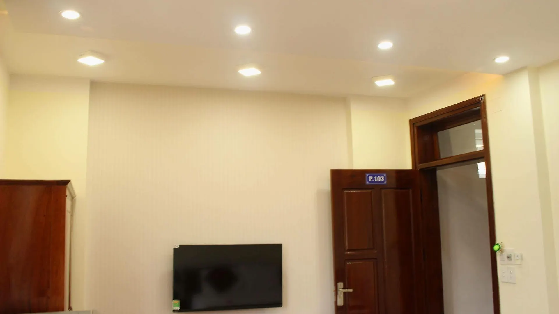 Hoi An Green Channel Homestay Vietnam